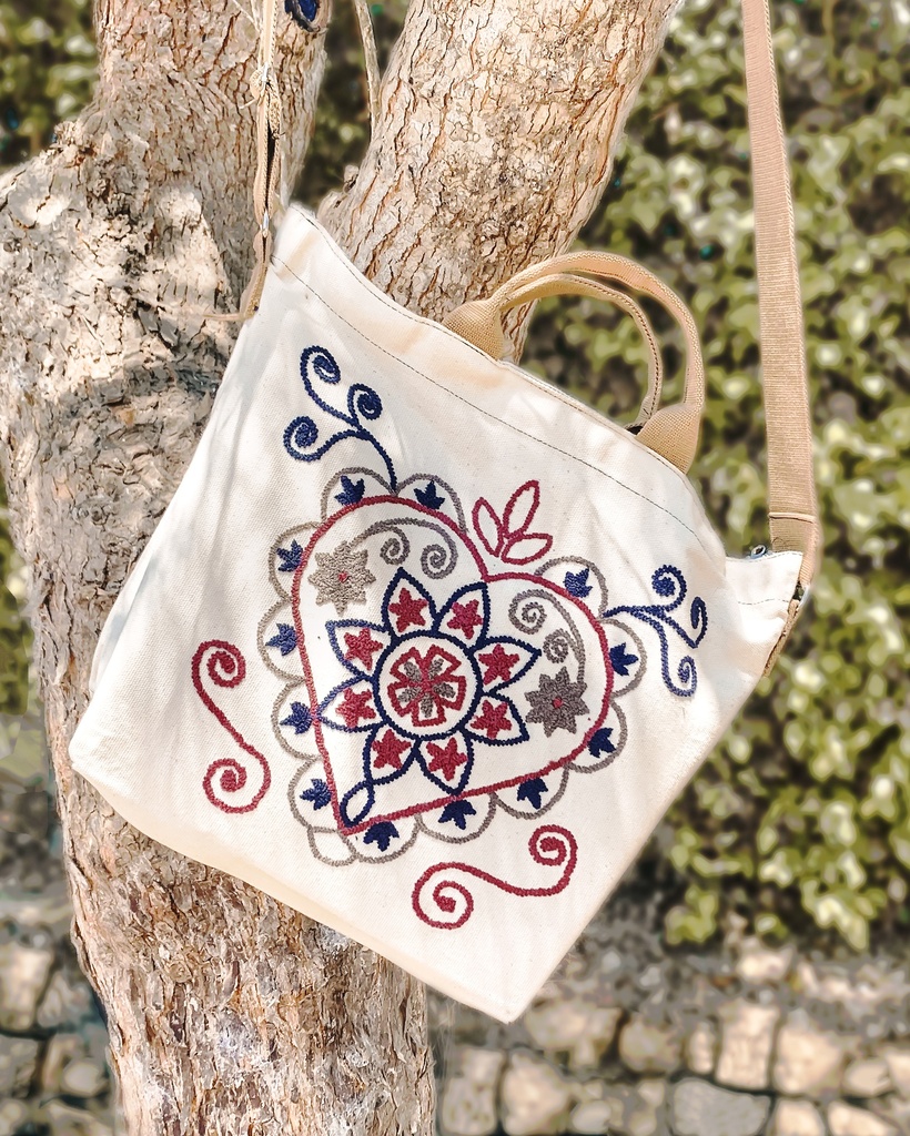 Tote denim 14 zl (copia)