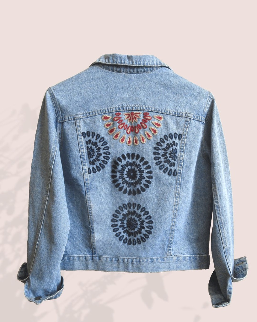 Casaca denim B4 int (copia)