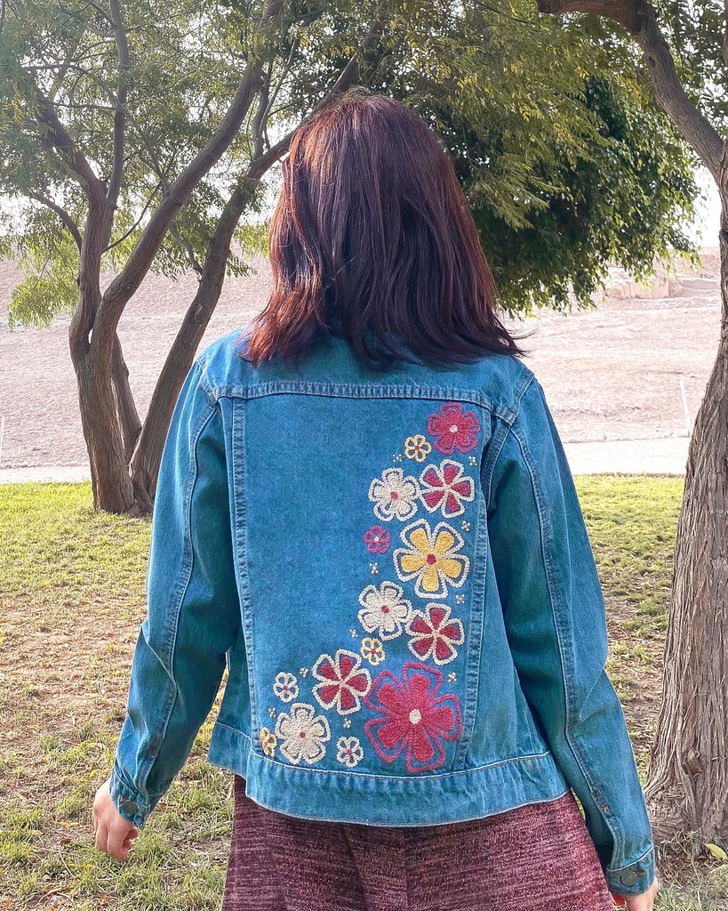 Casaca denim B11 az (copia)