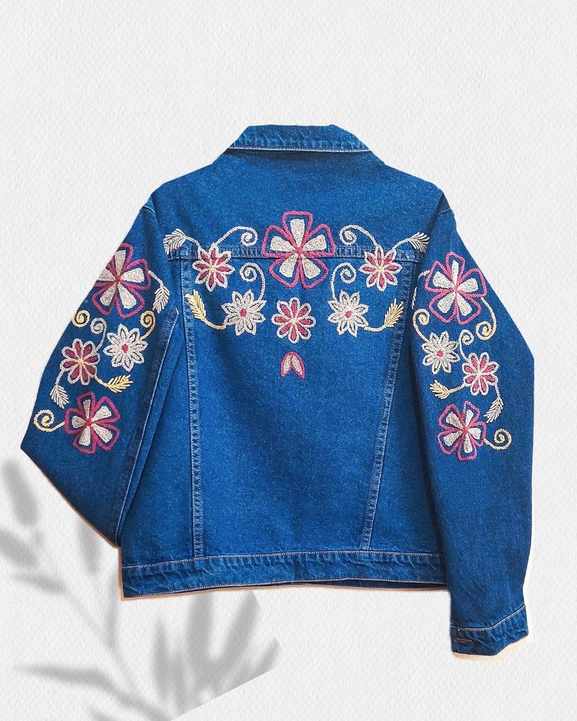 Casaca denim B12A inta (copia)