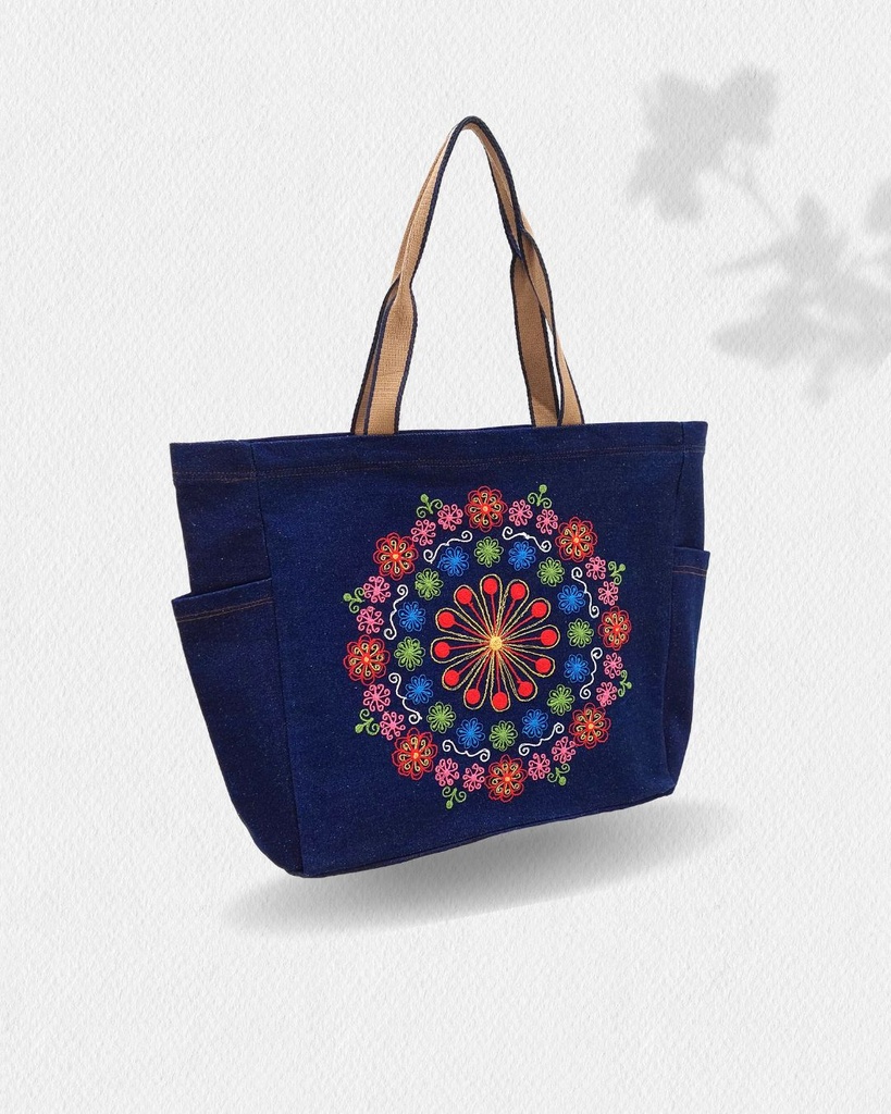 Maxi tote denim B3 (copia)