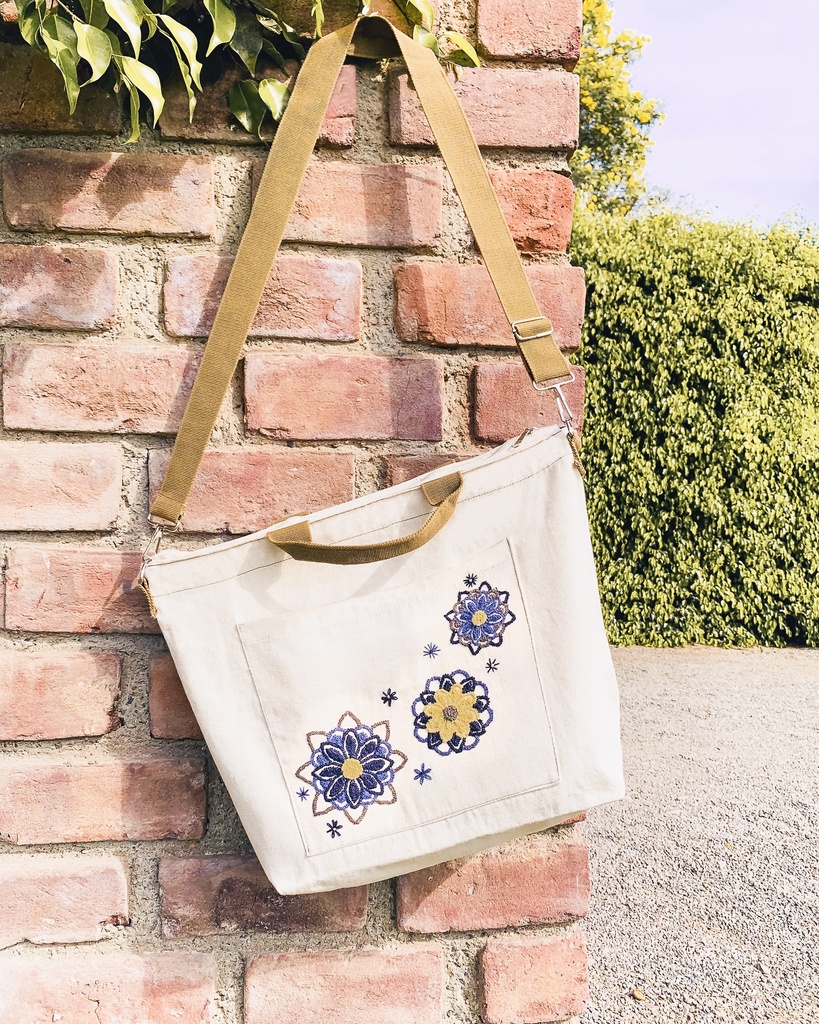 Tote lona B12 (copia)