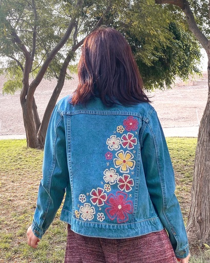 Casaca denim B11 az (copia)