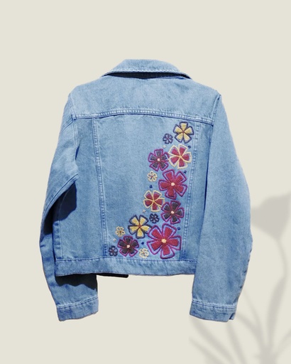 Casaca denim B11 vt (copia)