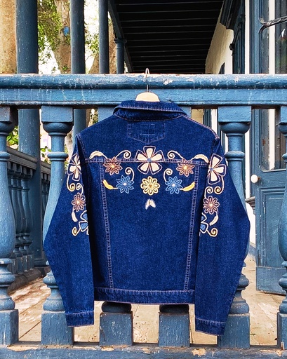 Casaca denim B12A ng (copia)