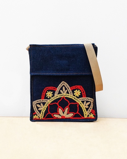 Crossbody denim B4 (copia)