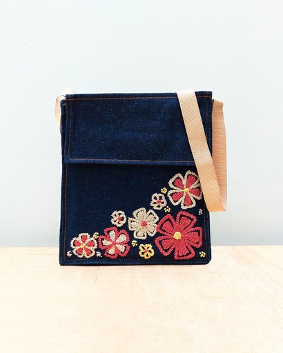 Crossbody denim B9 (copia)