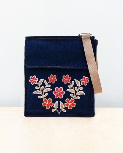 Crossbody denim B12 mlta (copia)