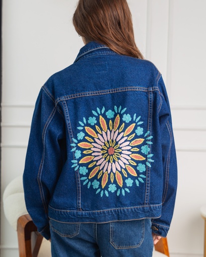 Casaca denim B1 cl (copia)
