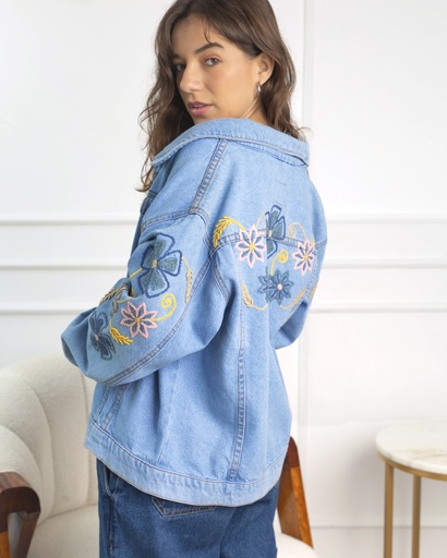 Casaca denim B12A intr (copia)