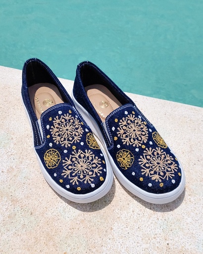 Slip on Denim 3 (copia)