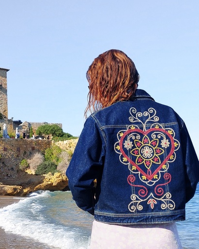 Casaca denim B6 int (copia)