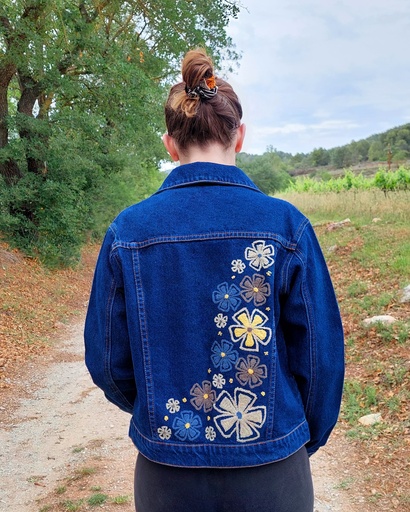 Casaca denim B11 ng (copia)