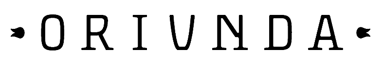 oriunda